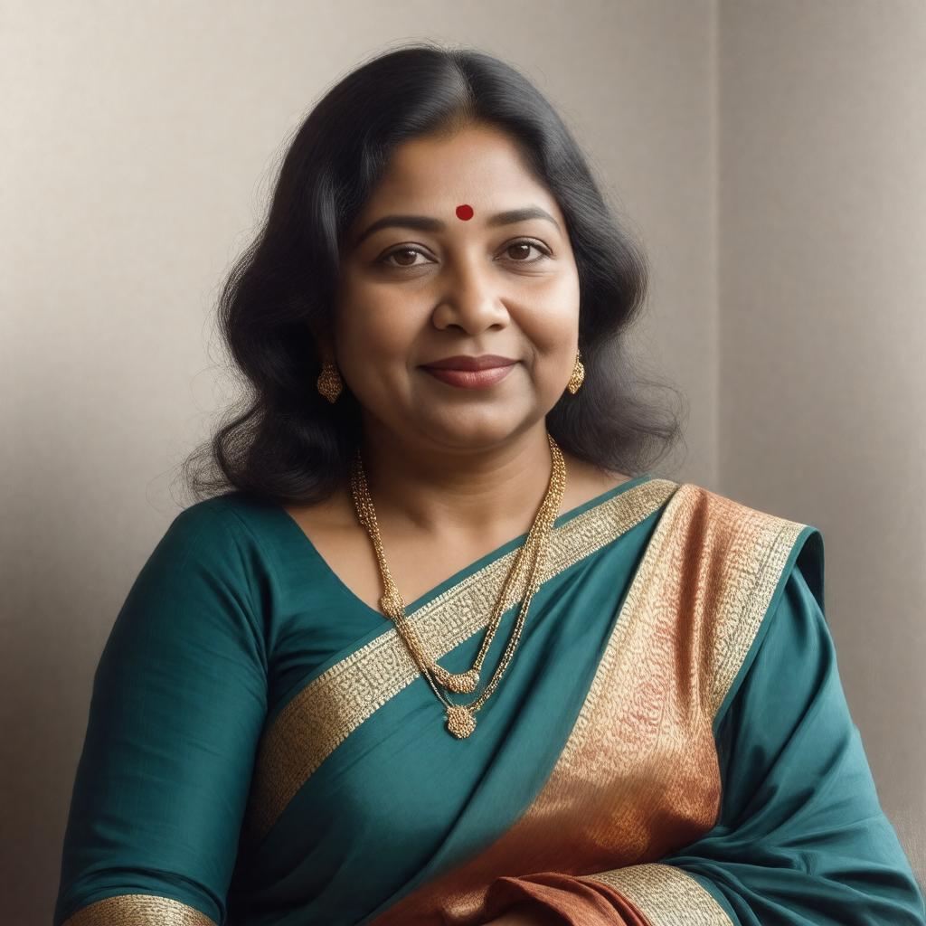 Lata Mangeshkar